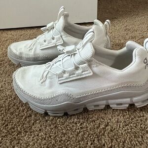 On Cloudaway Sneakers size 8.5